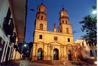 MARIATURISMO